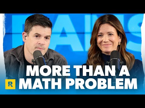 Money Is Just as Emotional as It Is Mathematical | January 22, 2026