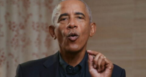 Did You Catch the Fatal Flaw in Obama’s Comments on the Pretti Death? It’s a Whopper That Even He Can’t Get Away With