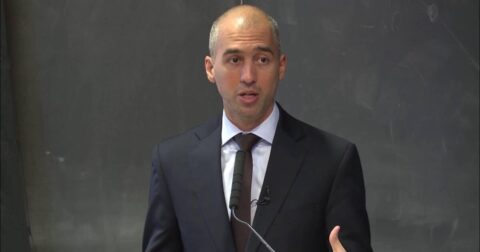 Socialist NYC Mayor-Elect Zohran Mamdani Sparks Outrage After Appointing Lawyer Who Defended al-Qaeda Terrorist and Columbia Activist as City’s Top Legal Counsel