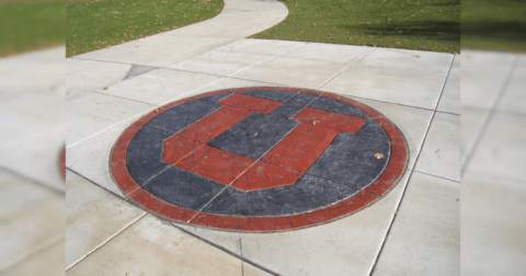 Is Something in the Air in Utah? University of Utah Offers Course On ‘Black Trans Lesbian Marxists’