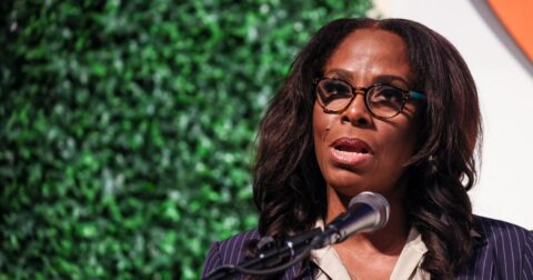 House Democrat Appears Hundreds of Times in New Epstein Documents