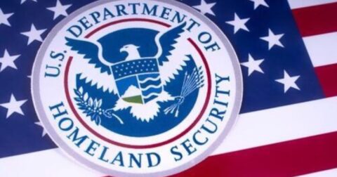 DHS Expands Detention Power for Refugees Awaiting Green Cards