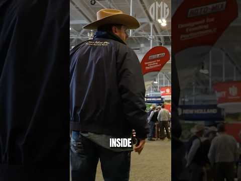 Our beef prices are being rigged by Big Beef corporations