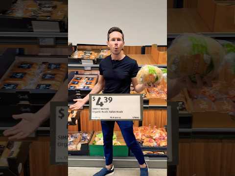 4 ALDI Finds I Bought Today 4 ALDI Finds I Bought Today