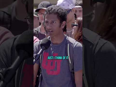 Is It Disrespectful to Misgender Someone on Purpose?