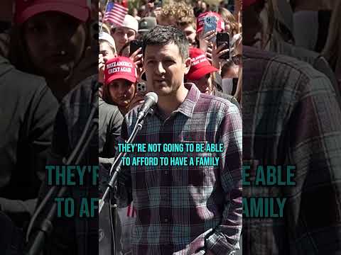 Proof College Is a Scam 😳 Proof College Is a Scam 😳