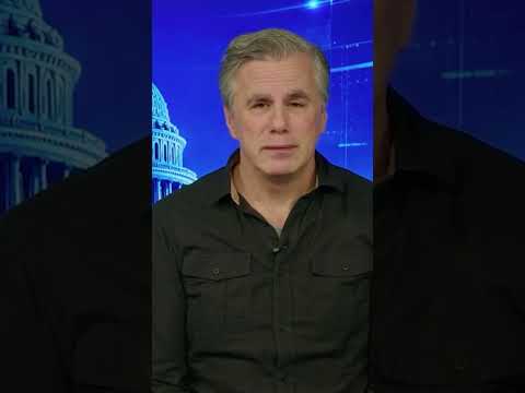 Abusive gerrymandering undermines our system, and Judicial Watch is fighting back!
