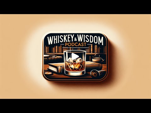 Whiskey and Wisdom with MarkZ and Zester. 02/04/2026