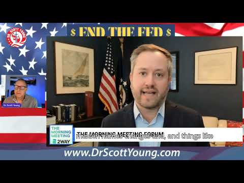 Why the Senate doesn’t want the SAVE ACT Why the Senate doesn’t want the SAVE ACT