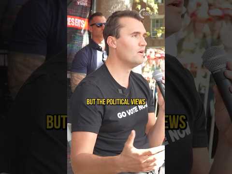 How to Debate Abortion Without Religion How to Debate Abortion Without Religion