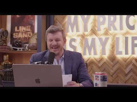 ON HIDDEN CAMERA: Former Project Veritas Board Member Matthew Tyrmand Admits Being A FBI Informant