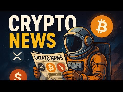 Crypto Clarity needs to Happen Sooner Rather than Later!