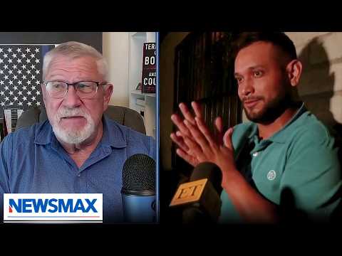 Dave Smith: Bitcoin requests doesn’t solve Guthrie suspect problem | Bianca Across The Nation