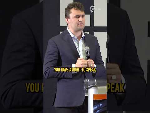 Respect Is Earned, Not Owed Respect Is Earned, Not Owed