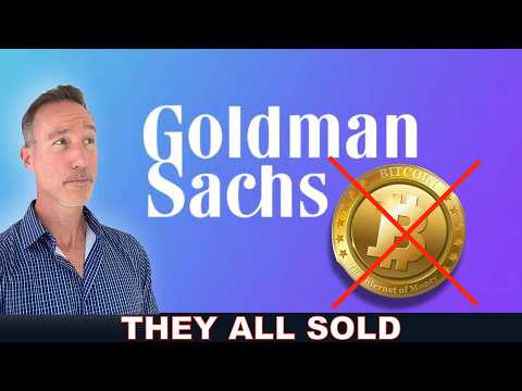 They Sold. You Should Too.