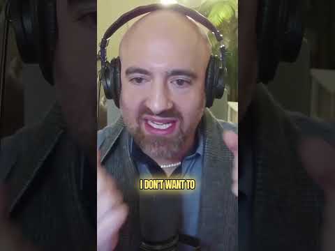 I triggered MrBeast!