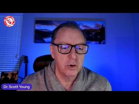 Debt Crisis is about to Explode and Destroy the American Dollar