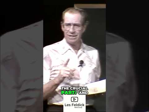 Jesus’ Prophecy: Fall of the Sword & Jerusalem’s Fate #shorts