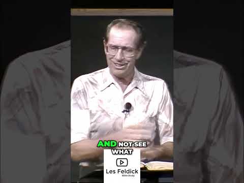 Unlock Bible Prophecy: Understanding ‘After This’ #shorts