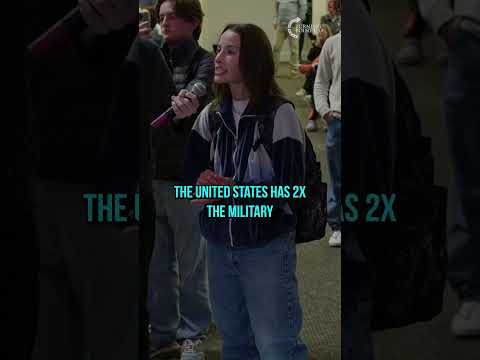 If America Is So Bad… Why Move Here? If America Is So Bad… Why Move Here?
