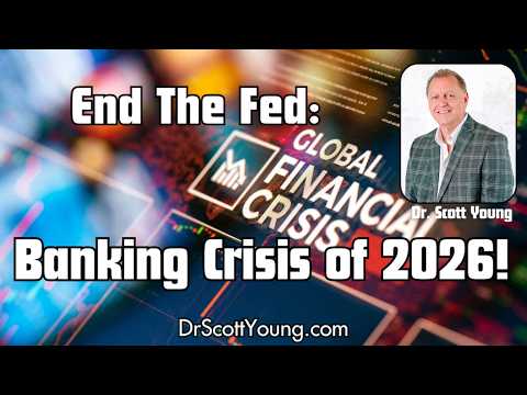 Banking Crisis of 2026 Banking Crisis of 2026