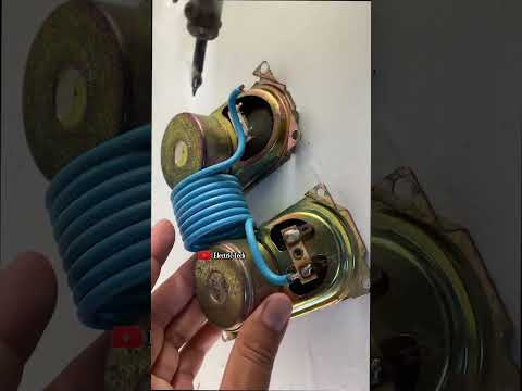 New create 220v 10000w electricity energy with pvc copper wire