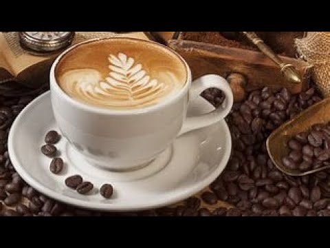 Coffee with MarkZ, joined by Andy Schectman and Zester. 02/18/2026