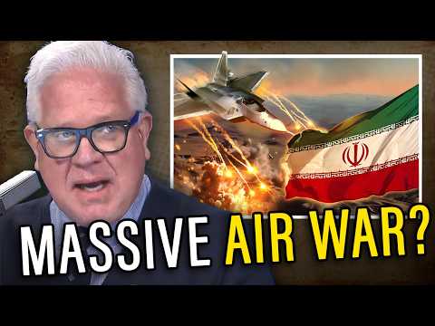 War With Iran Is Coming. Here’s What to Expect War With Iran Is Coming. Here’s What to Expect