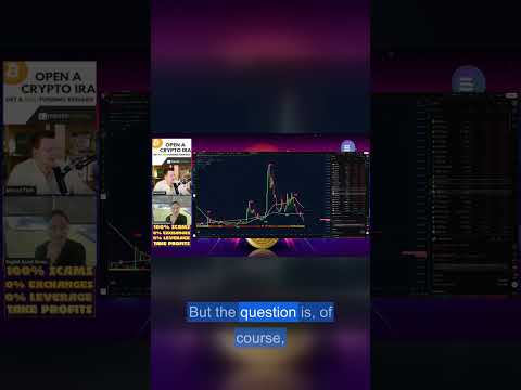 How the Money Line and Scanner find market flips