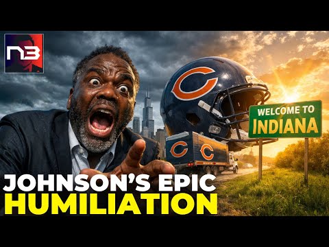 Developing: The Bears REJECTED the Mayor’s Call – What He Did Next Made the Whole City Turn on Him