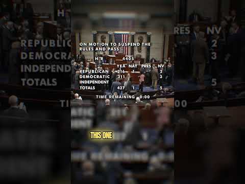 Who would oppose this bill?