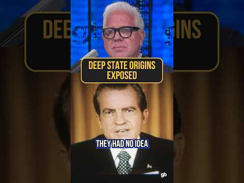 A “military spy ring” tried to sabotage Nixon?! A “military spy ring” tried to sabotage Nixon?!