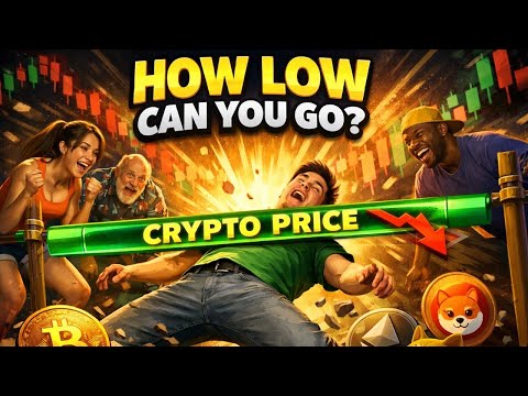 Crypto Hangout and Q&A with Zester! Popcorn required