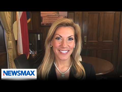 Tonight’s State of the Union and what key messages to expect | Bianca Across the Nation