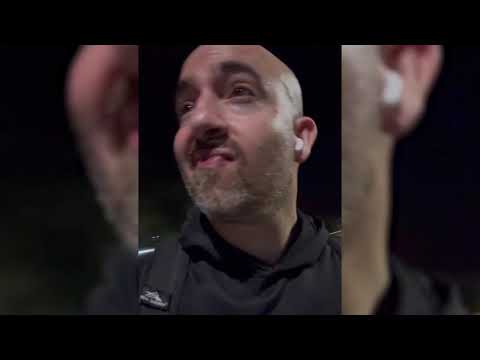 Walking Around Mexico Thinking My Thoughts