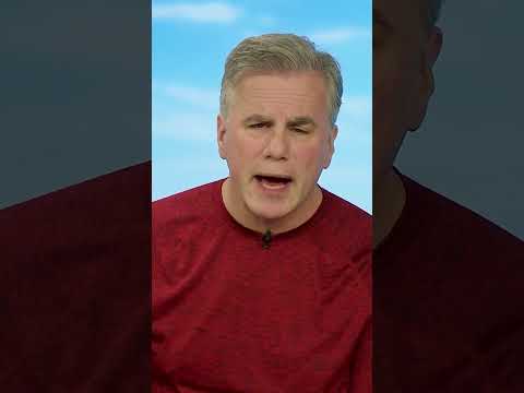 Supreme Court found president can “regulate importation” to allow Pres. Trump to shut down trade?!
