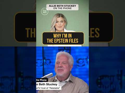 Epstein & Hillary Clinton HATED THIS Epstein & Hillary Clinton HATED THIS