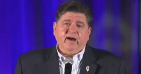 Pritzker’s “Blind” Trust and B in Taxpayer Contracts Raise Waste, Fraud and Abuse Questions