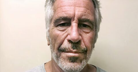 New Mexico Launches Investigation Into Bodies of 2 Minors Allegedly Strangled to Death at Epstein Ranch After ‘Rough, Fetish Sex’