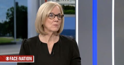 Miami Democrat Mayor Eileen Higgins Vows to Obstruct ICE and Limit Cooperation With Federal Immigration Enforcement