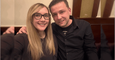 J6er And Proud Boy Leader, Zach Rehl, Has His Pro Se Motion Ignored, Pushing For Dismissal In January 6 Case
