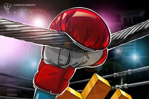 Bitcoin preps fresh trend line showdown as weekly close sparks K target