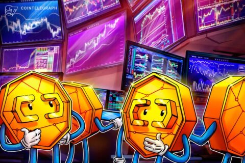 Kalshi joins Polymarket in sweeping user bans to head off insider trading