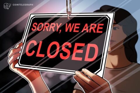 Balancer Labs shuts down 4 months after 0M+ exploit, protocol to continue
