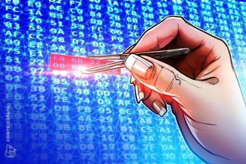 Curve Finance accuses PancakeSwap of copying its code