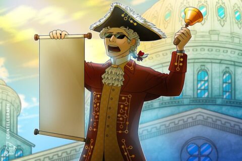 Federal court ends Custodia Bank’s legal bid for a master account
