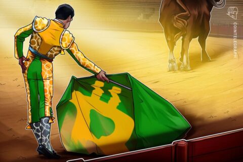 Bitcoin’s battle for K continues as data shows traders avoiding bullish positioning