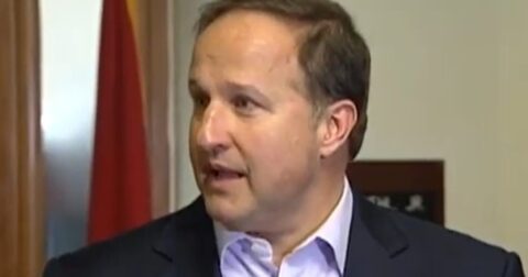 Former Missouri GOP House Speaker Sentenced to Prison for Pandemic Fraud – Sentenced to 21 Months in Prison