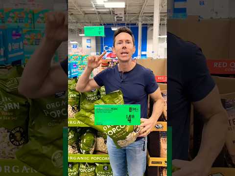 4 New Sam’s Club Deals 4 New Sam’s Club Deals