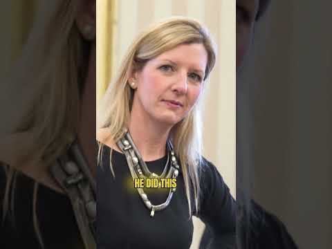 Is this how the Clintons were connected to Jeffrey Epstein?